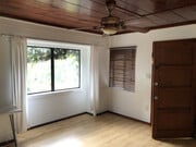 Photo - 1933 Pinehurst Rd Apartments