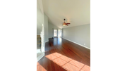 Photo - Temecula Pool Home - 4 Bed | 2.5 Bath