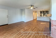 Photo - 3615 S Centinela Ave Apartments