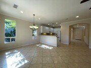Photo - COMING SOON!! GORGEOUS 3 BEDROOM 2 BATHROOM HOME IN RANCHO MIRAGE!
