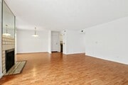 Photo - 10604 Wilkins Ave Unit 101
