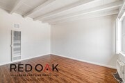 Photo - 12032 Elmcroft Ave Condo Unit 12032