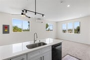 Photo - 2203- 2207 Dunlop Apartment Unit 2207 A