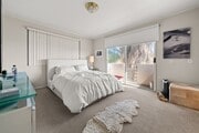 Photo - 11535 Rochester Ave Unit 301