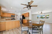 Photo - 77054 California Dr