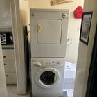 W/D in unit - 1706 S Beverly Glen Blvd Unit NA