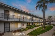 Photo - 5530 Ackerfield Ave Condo Unit 403