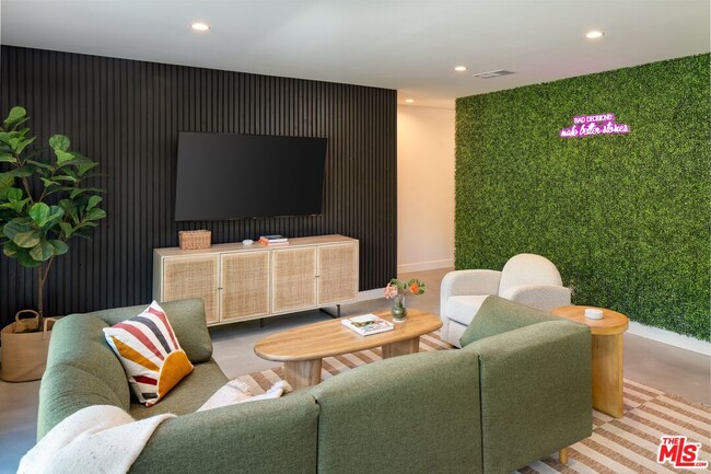 Photo - 3730 E Camino San Miguel