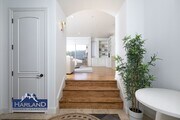 Photo - 760 Bonair Pl Townhome