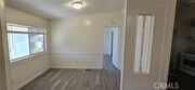 Photo - 10129 Wrangler Way House