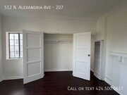 Photo - 512 Alexandria Ave Unit 207