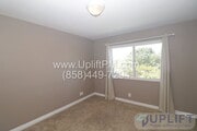 Photo - 15436 Las Manzanitas Rd