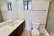 Photo - 7442 Hazeltine Ave