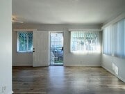 Photo - LB0290 Unit 1892