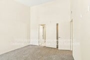 Photo - 1338 Nicolette Ave