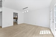 Photo - 392 Coronado Ave Apartment Unit 01