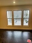 Photo - 137 Crescent Dr Condo Unit 5