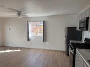 Photo - Totally remodeled guesthouse - available NOW