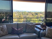 Photo - 24055 Paseo Del Lago W Unit 960