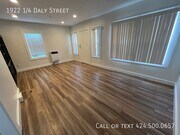 Photo - 1922 1/4 Daly Street-