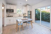 Photo - 5838 Beckford Ave Unit 5836-1