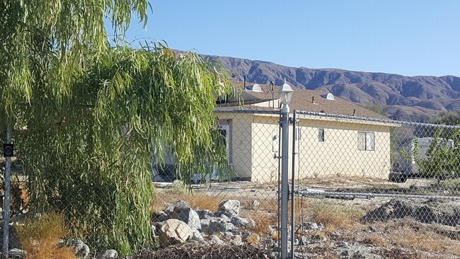 Building Photo - 23558 Tamyran Rd