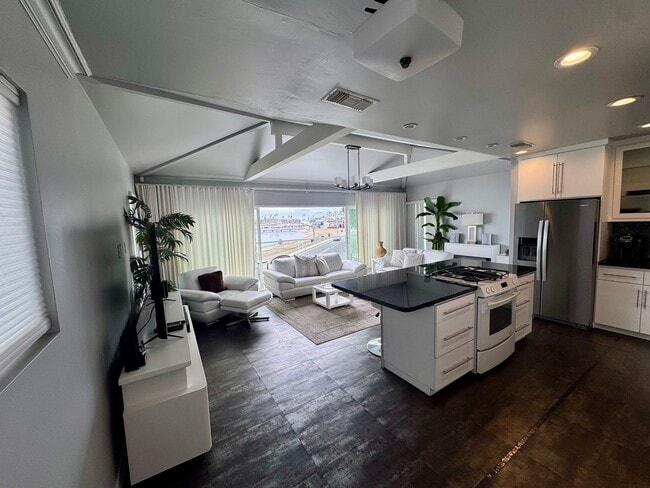 Photo - 423 Unit 69 BAY SHORE AVE