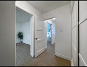 Photo - 1601 N Normandie Ave