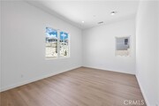 Photo - 11712 Churchill Wy