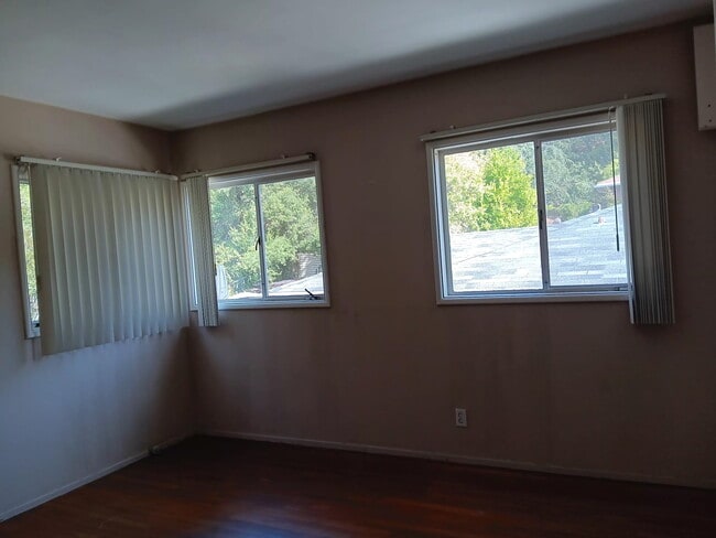 Photo - 2100 N Verdugo Rd Unit B