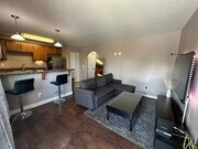 Photo - 800 N Mollison Ave Condo Unit 43