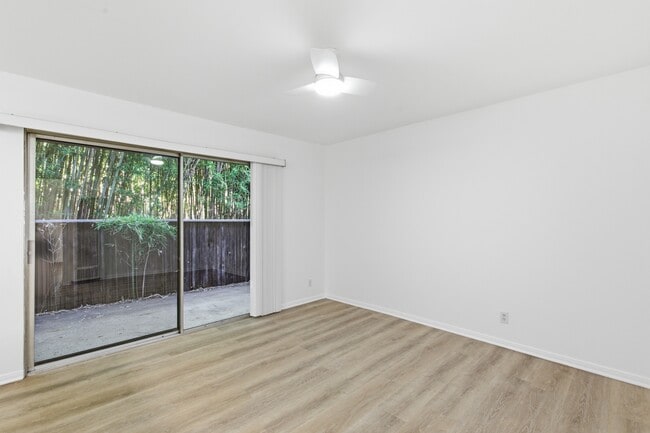 Photo - 1453 S Westgate Ave