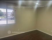 Photo - 10140 Geneva Ave