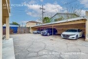 Photo - 6611 S. Victoria Ave Apartments