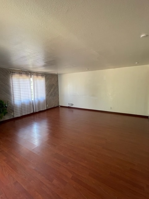 Photo - 35627 Penrose Ln