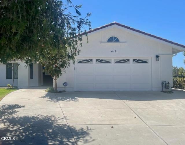 Building Photo - 642 Creekmont Ct