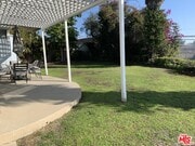 Photo - 5604 Chariton Ave