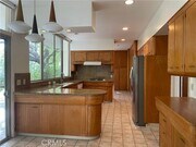 Photo - 1620 Homet Rd