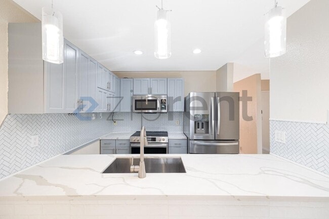 Photo - Unit 115