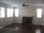 Photo - 31990 Oregon Ln