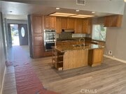 Photo - 23303 Wagon Trail Rd