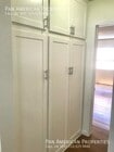 Photo - 11275 Westminster Ave Apartment Unit 314