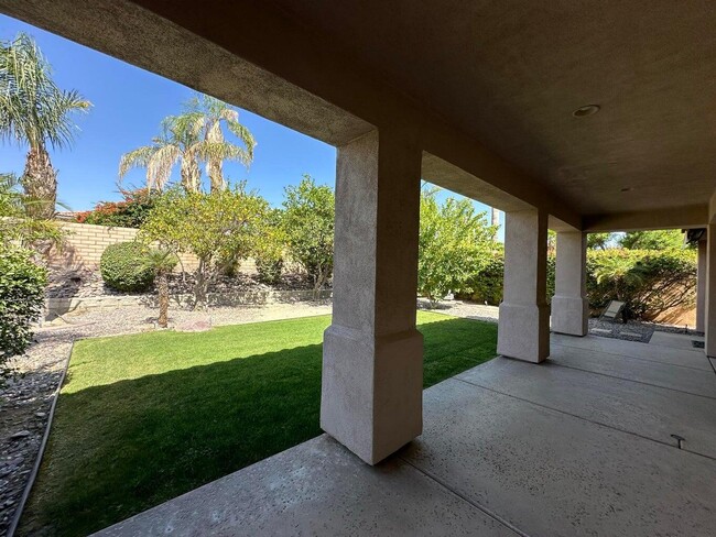 Photo - 40589 Palm Ct