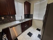 Photo - 2 Bedroom 1st Floor Unit in Rancho San Diego