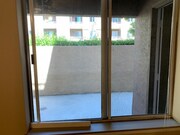 Photo - 3520 Lebon Dr Condo Unit 5119