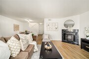 Photo - 11463 Excelsior Dr