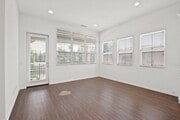 Photo - 51 Zen Gdn Townhome