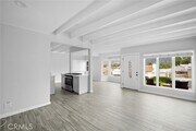 Photo - 7726 Le Berthon St Townhome