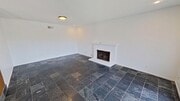 Photo - 4 Bedroom/2 Bathroom house in Goleta
