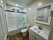 Photo - 357 N Vermont Ave